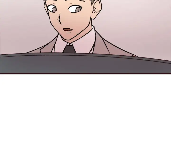 Stupid Love chapter 29 page 131