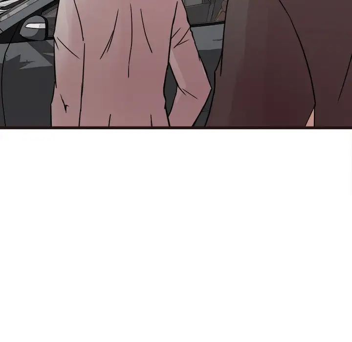 Stupid Love chapter 29 page 133