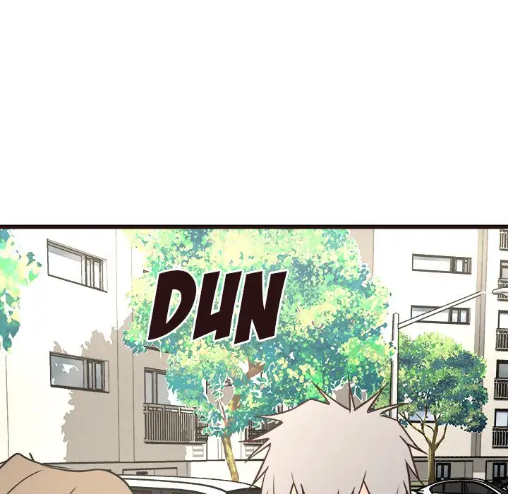 Stupid Love chapter 29 page 134