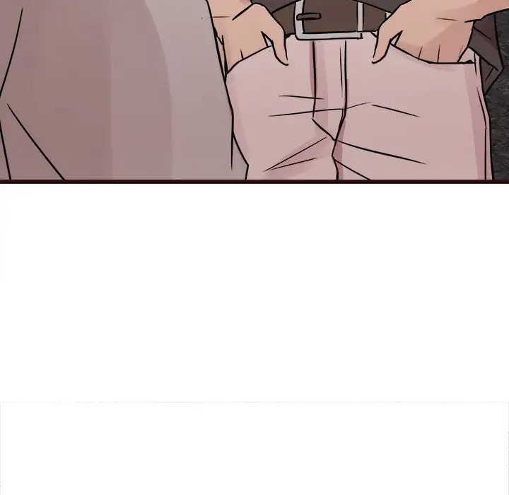 Stupid Love chapter 29 page 136