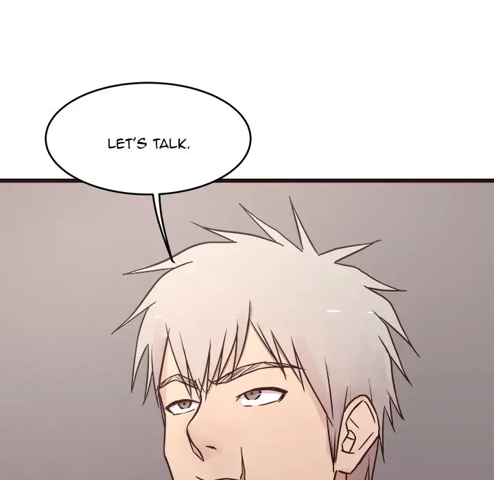 Stupid Love chapter 29 page 139