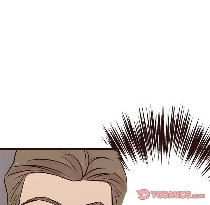 Stupid Love chapter 29 page 141