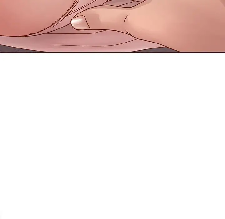 Stupid Love chapter 3 page 13