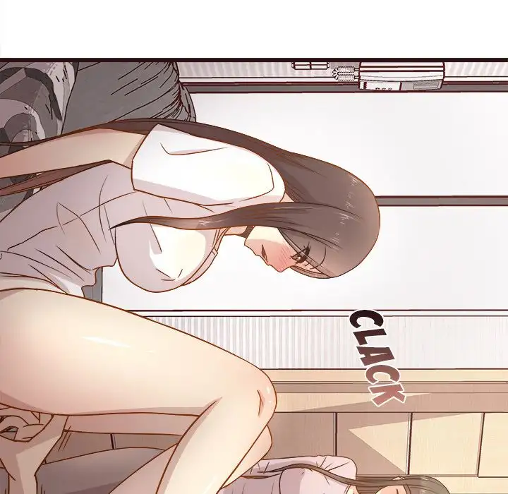 Stupid Love chapter 3 page 14