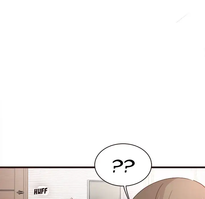 Stupid Love chapter 3 page 16