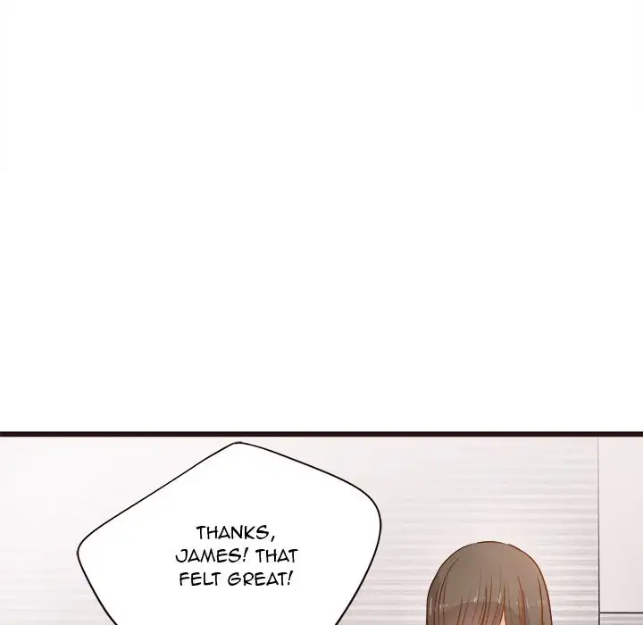 Stupid Love chapter 3 page 22