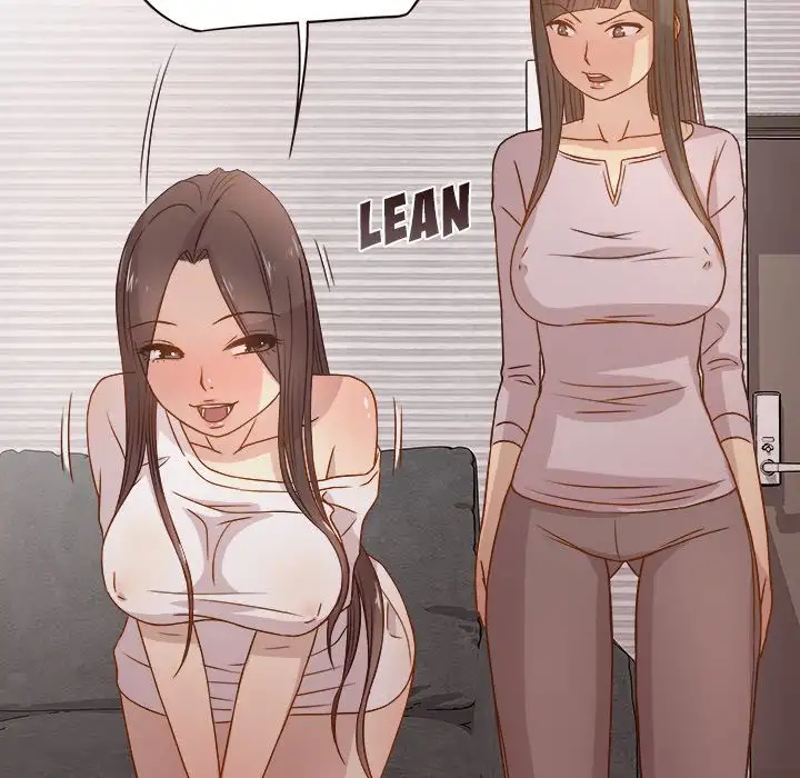 Stupid Love chapter 3 page 23