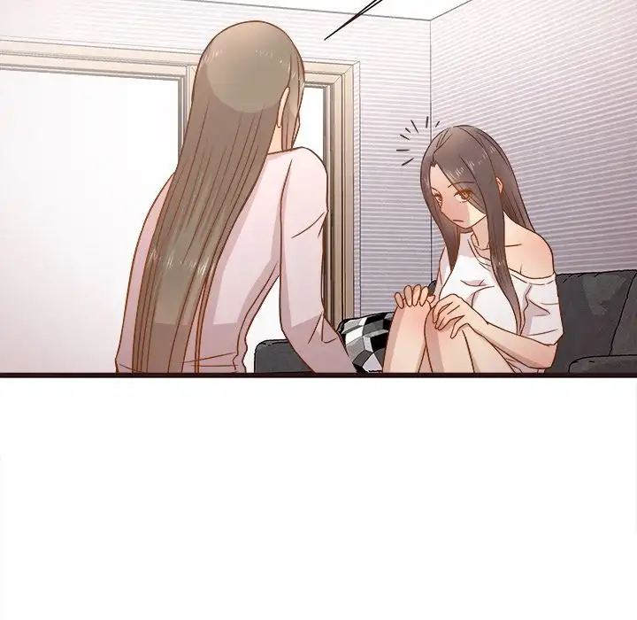 Stupid Love chapter 3 page 29