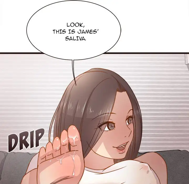 Stupid Love chapter 3 page 30
