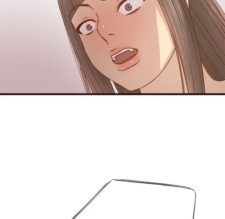 Stupid Love chapter 3 page 32