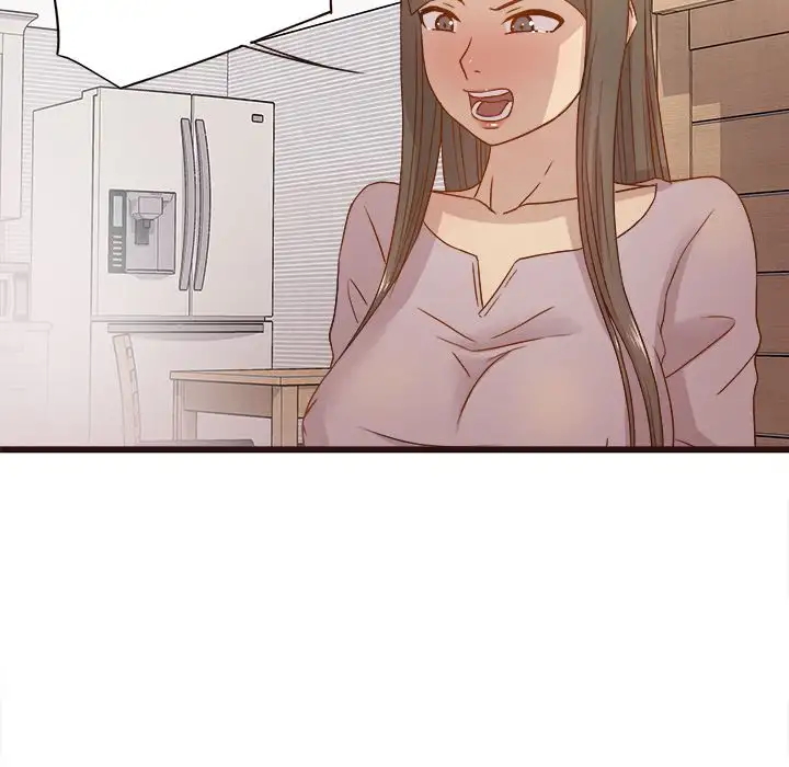 Stupid Love chapter 3 page 38
