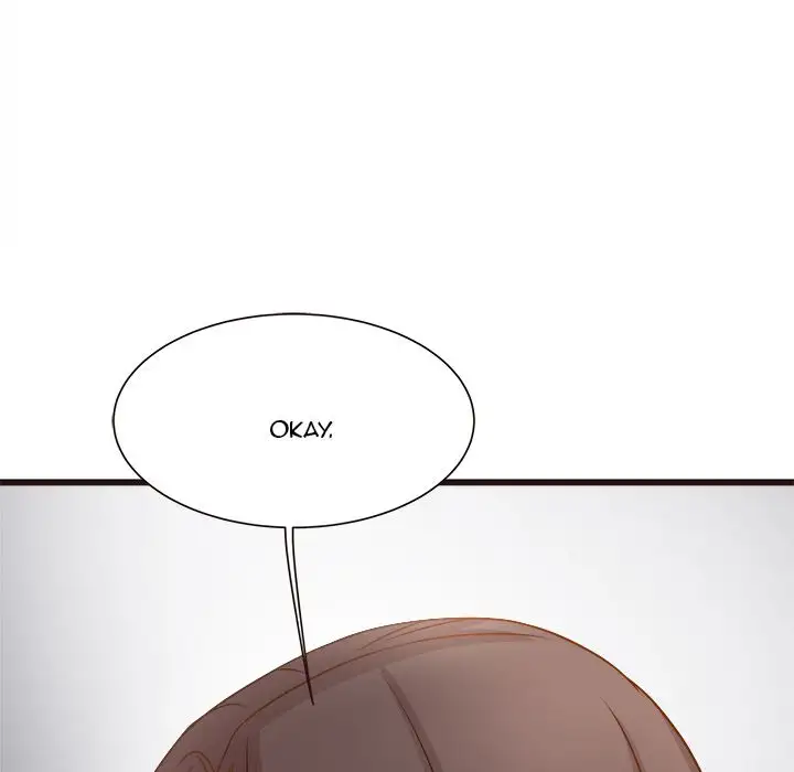 Stupid Love chapter 3 page 40