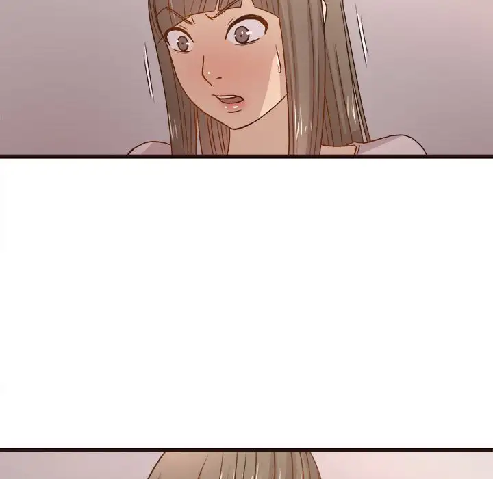 Stupid Love chapter 3 page 43
