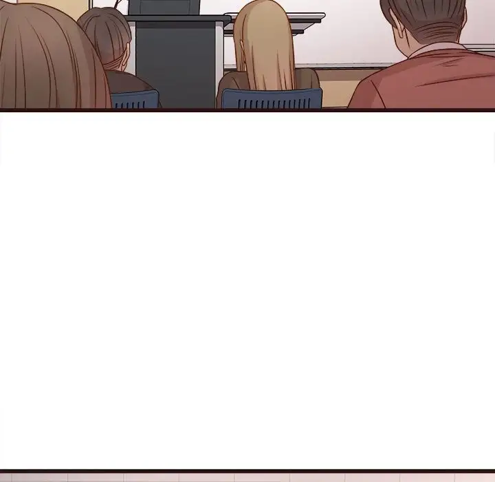 Stupid Love chapter 3 page 50