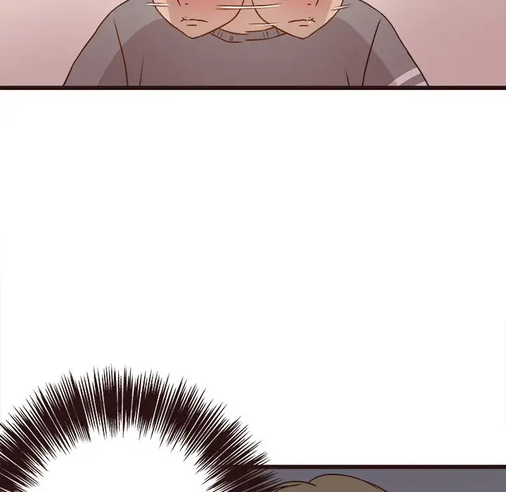 Stupid Love chapter 3 page 53