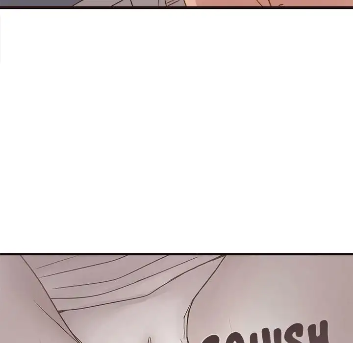 Stupid Love chapter 3 page 59