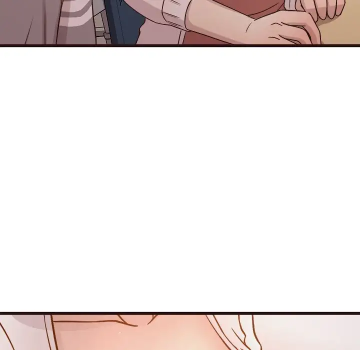 Stupid Love chapter 3 page 70
