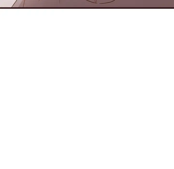 Stupid Love chapter 3 page 73
