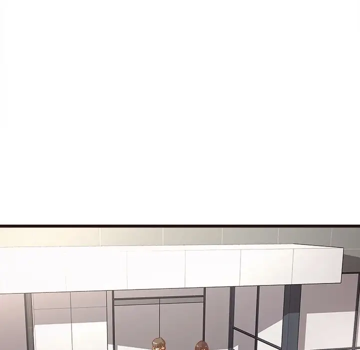 Stupid Love chapter 3 page 90