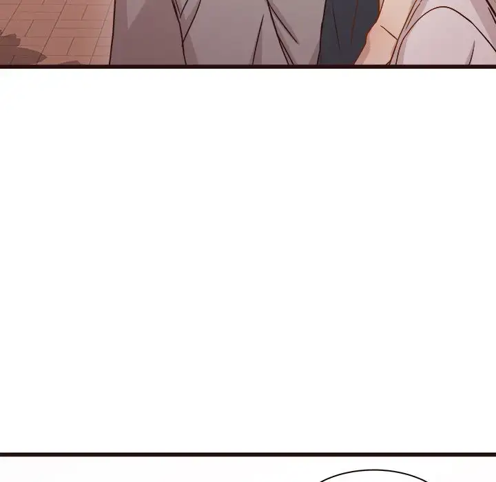 Stupid Love chapter 3 page 100