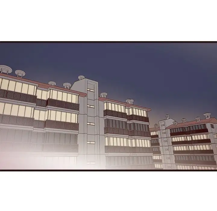 Stupid Love chapter 3 page 103