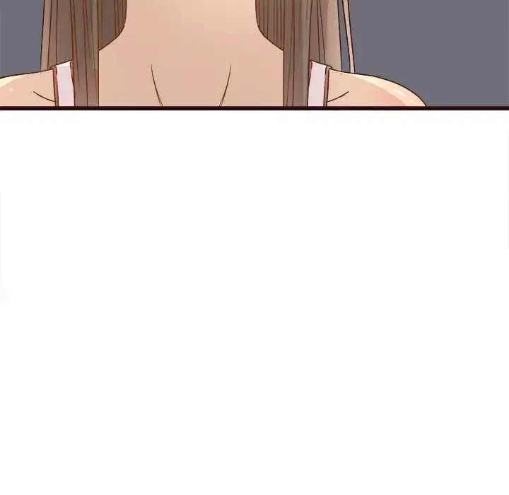 Stupid Love chapter 3 page 111