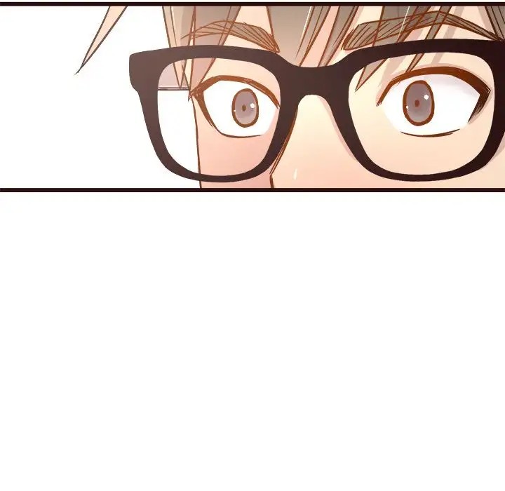 Stupid Love chapter 3 page 112