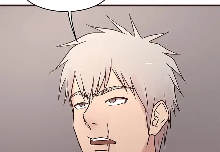 Stupid Love chapter 30 page 2