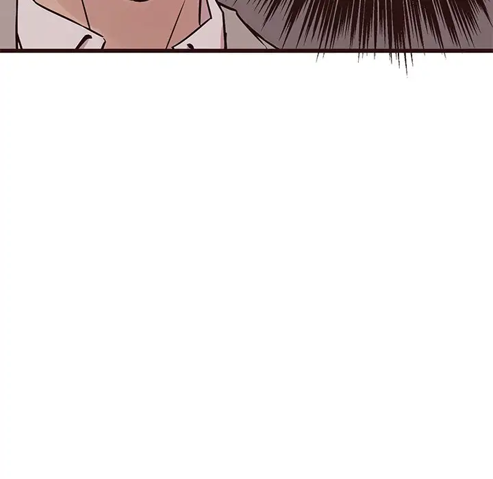 Stupid Love chapter 30 page 6