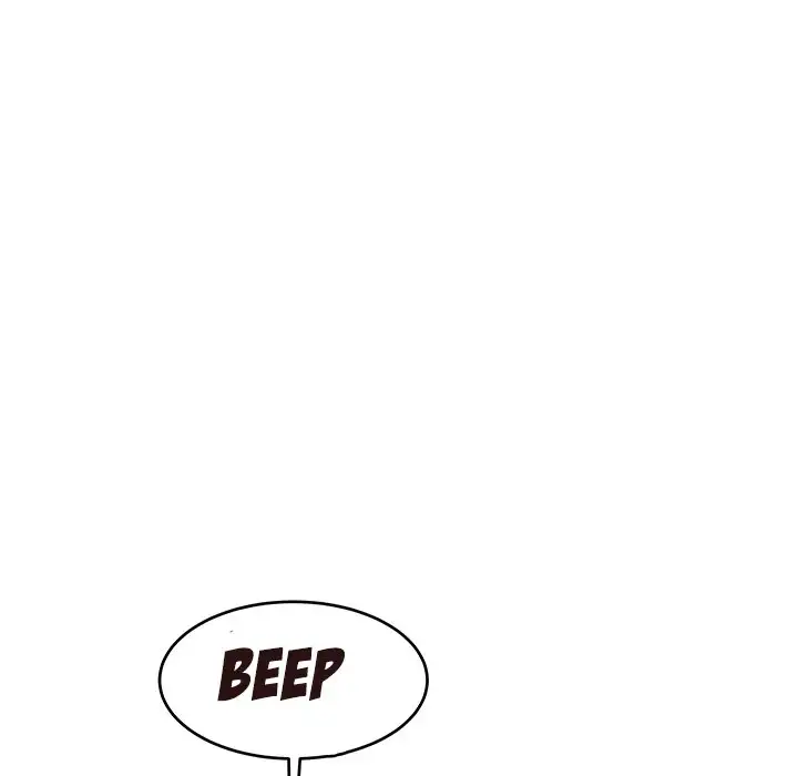 Stupid Love chapter 30 page 8