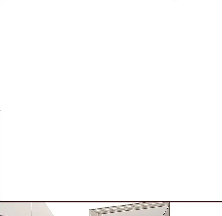 Stupid Love chapter 30 page 12
