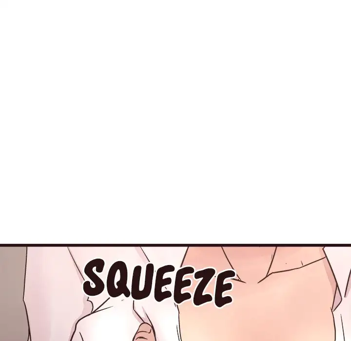 Stupid Love chapter 30 page 24