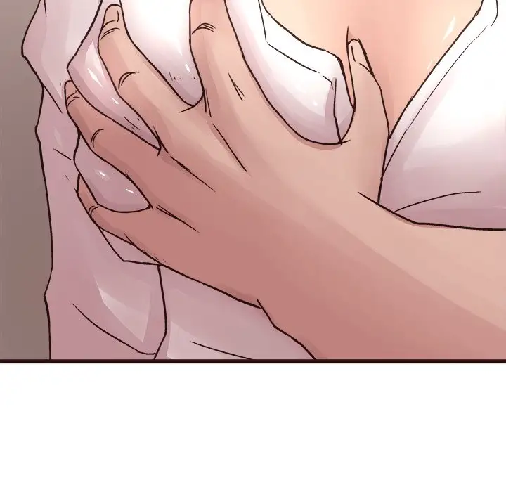Stupid Love chapter 30 page 25