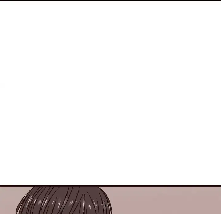 Stupid Love chapter 30 page 32