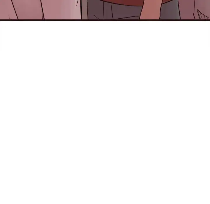 Stupid Love chapter 30 page 38