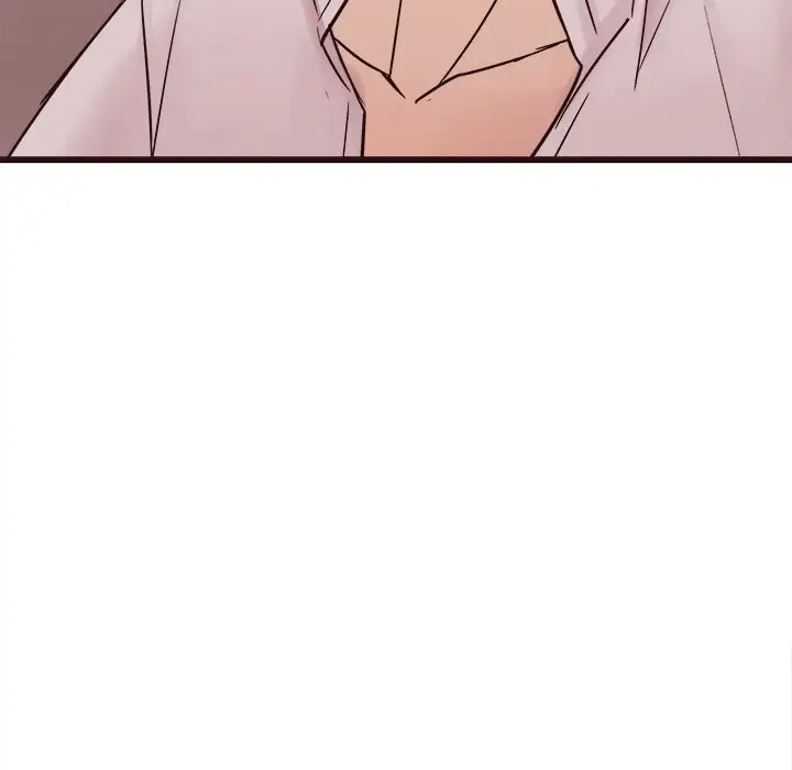 Stupid Love chapter 30 page 40