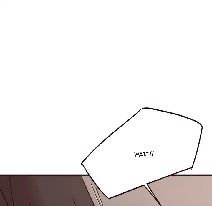 Stupid Love chapter 30 page 44