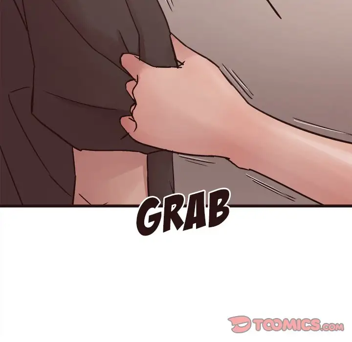 Stupid Love chapter 30 page 45