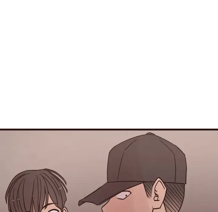 Stupid Love chapter 30 page 46