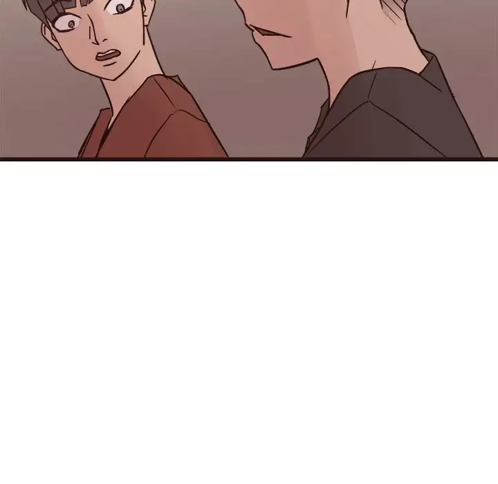 Stupid Love chapter 30 page 47