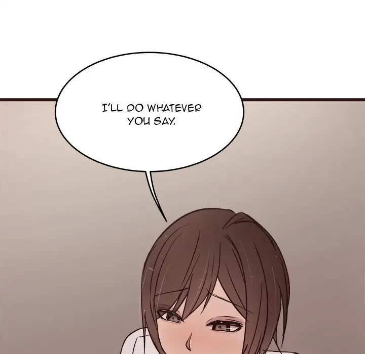 Stupid Love chapter 30 page 48