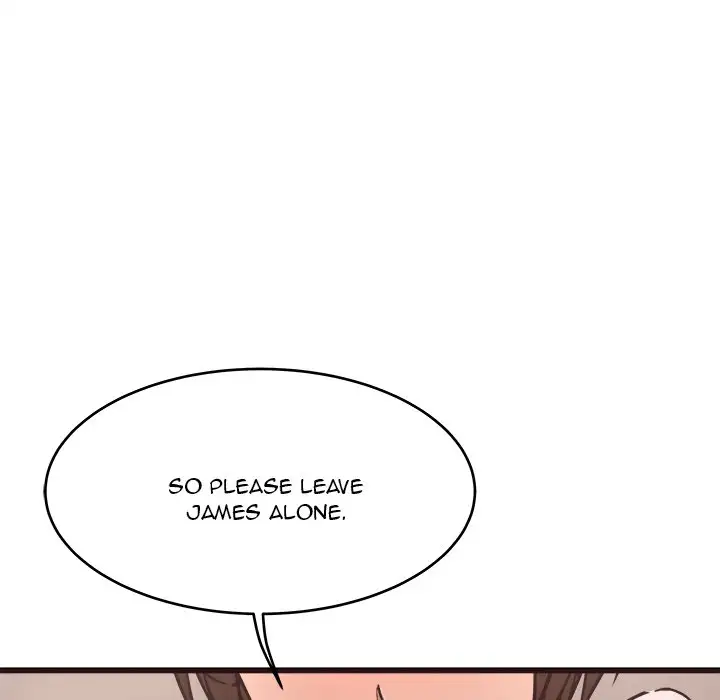 Stupid Love chapter 30 page 50