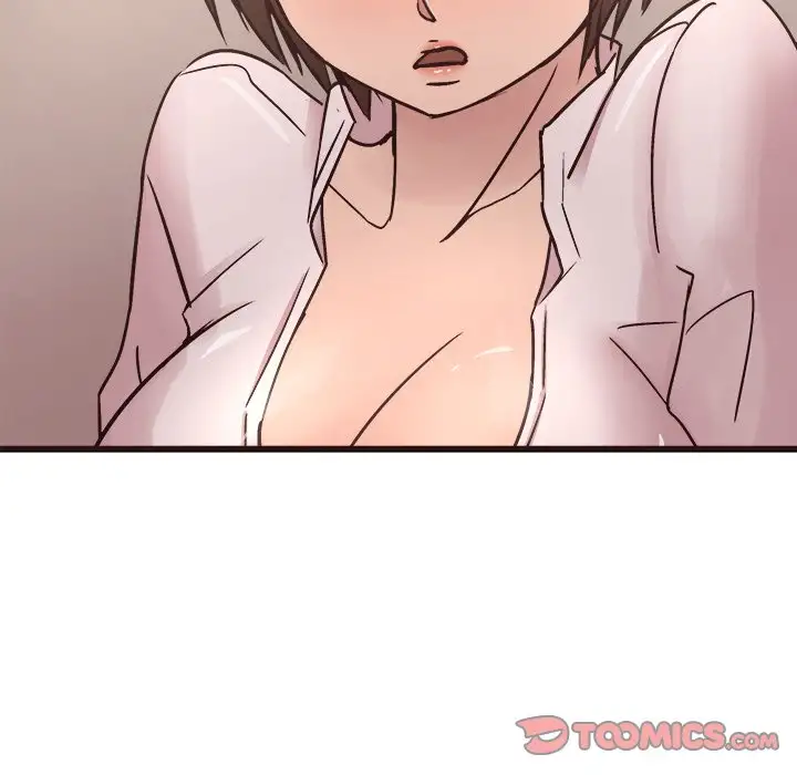 Stupid Love chapter 30 page 51