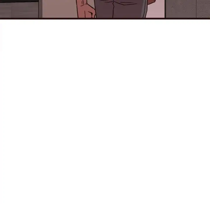 Stupid Love chapter 30 page 54