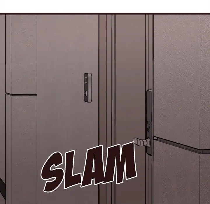 Stupid Love chapter 30 page 55