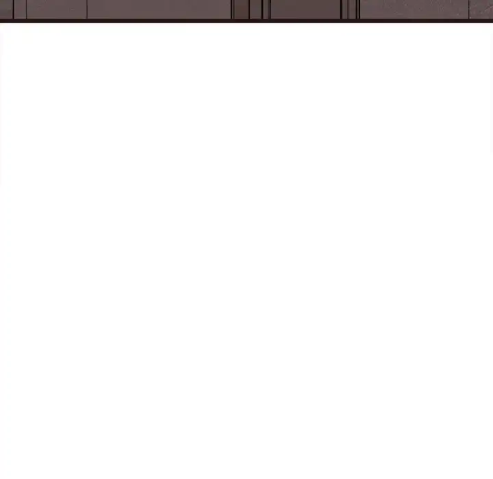 Stupid Love chapter 30 page 56