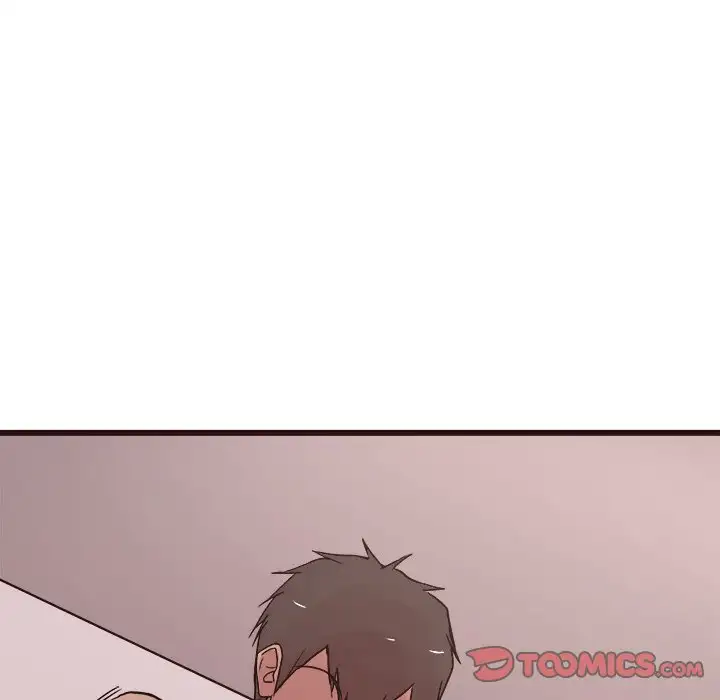 Stupid Love chapter 30 page 57