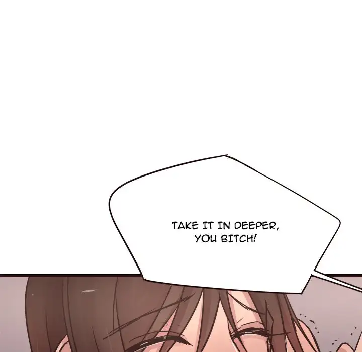 Stupid Love chapter 30 page 60