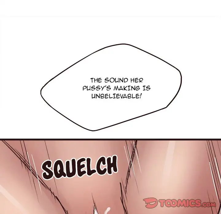 Stupid Love chapter 30 page 63