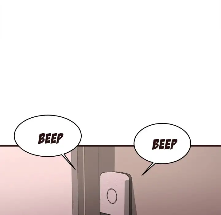 Stupid Love chapter 30 page 65